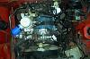 GSL-sE for sale and 12a turbo project-437372_108_full.jpg