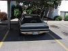 GSL-sE for sale and 12a turbo project-mvc-008x.jpg