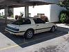 GSL-sE for sale and 12a turbo project-mvc-009x.jpg