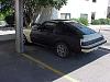 GSL-sE for sale and 12a turbo project-mvc-010x.jpg