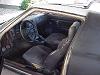 GSL-sE for sale and 12a turbo project-mvc-011x.jpg