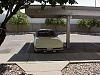 GSL-sE for sale and 12a turbo project-mvc-012x.jpg