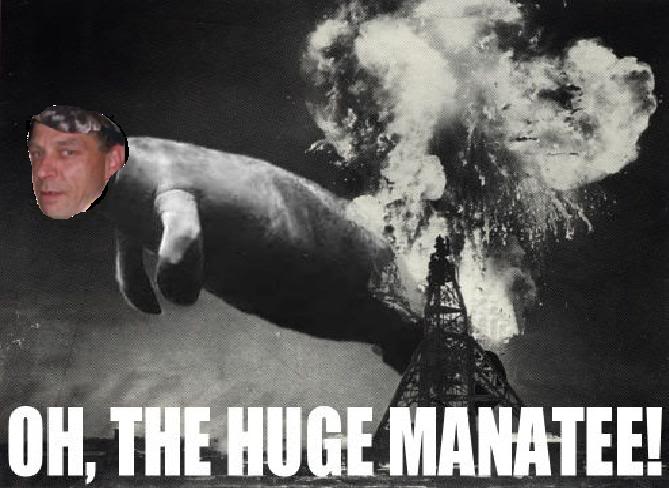 Name:  sign_manateerevised.jpg
Views: 45
Size:  49.9 KB