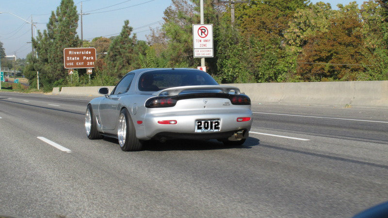 Name: IMG_2603.jpg
Views: 152
Size: 123.9 KB