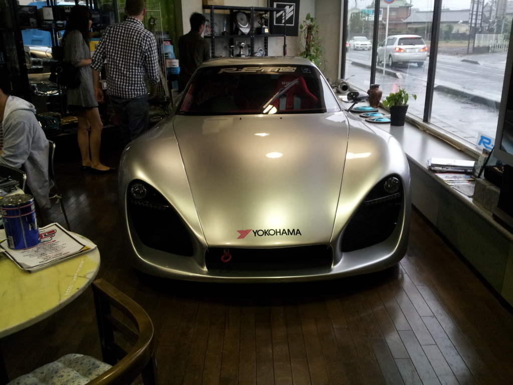 Name:  20120923_155829_zps81525175.jpg
Views: 153
Size:  442.3 KB