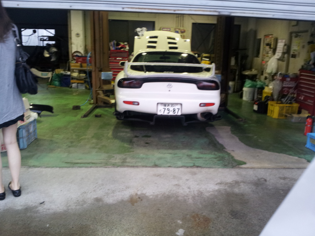 Name:  20120923_165750_zps2d622aac.jpg
Views: 105
Size:  412.2 KB