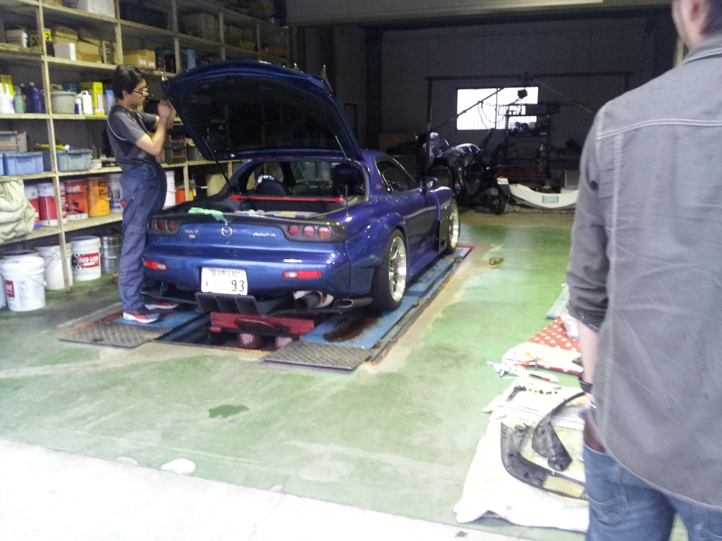 Name:  20120923_165757_zps4694739b.jpg
Views: 98
Size:  426.8 KB