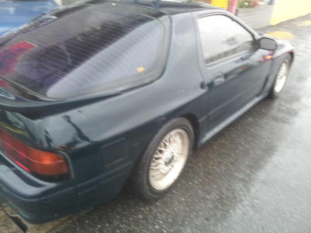 Name:  20120923_170330_zps3b06f741.jpg
Views: 109
Size:  396.9 KB