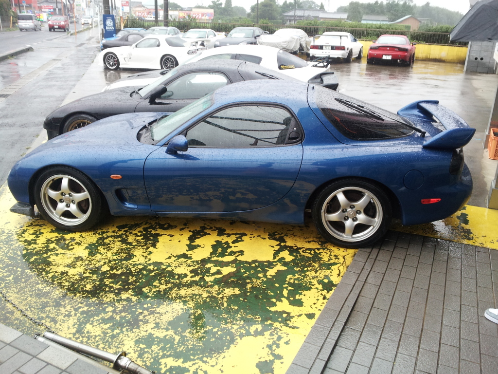 Name:  20120923_155257_zpsed0405e6.jpg
Views: 179
Size:  504.7 KB
