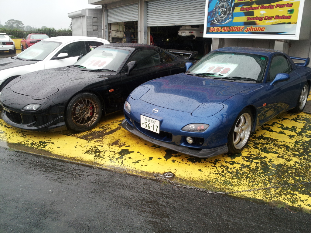 Name:  20120923_155325_zpsbe2d9c05.jpg
Views: 169
Size:  523.8 KB