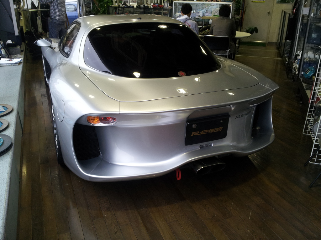 Name:  20120923_155737_zps1af2b3ae.jpg
Views: 270
Size:  430.1 KB