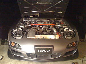 Power FC Tuner in Oregon/Washinton?-kxwsmv8.jpg