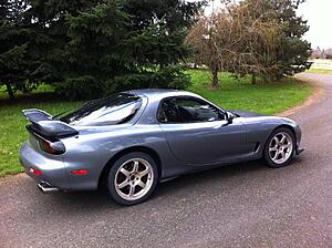 Power FC Tuner in Oregon/Washinton?-xgelnoz.jpg