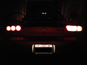 what did you do to your rx7 today-sbfxmye.jpg