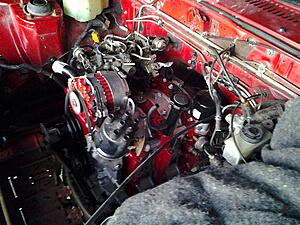 what did you do to your rx7 today-i9cv7r7l.jpg