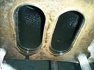 hey my turbo is leaking oil into my exhaust still, a little help-w6fpzox.jpg