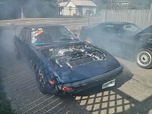 hey my turbo is leaking oil into my exhaust still, a little help-1ljy1fl.jpg