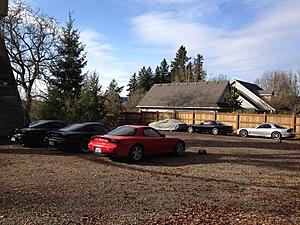 what did you do to your rx7 today-9bnvqzjl.jpg