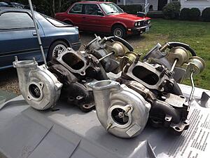 what did you do to your rx7 today-iycyyzel.jpg