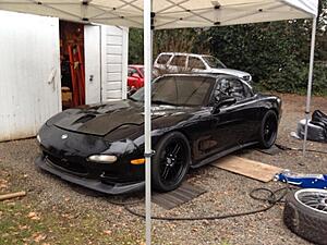 what did you do to your rx7 today-soutvahl.jpg