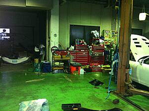 Trip to RE-Amemiya( pics!)-0m8vo.jpg
