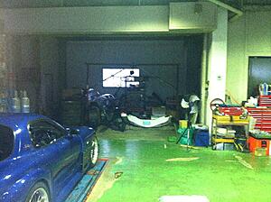 Trip to RE-Amemiya( pics!)-k6wyg.jpg