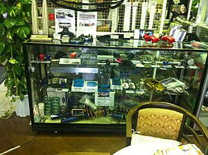 Trip to RE-Amemiya( pics!)-d2jkv.jpg