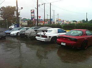 Trip to RE-Amemiya( pics!)-s9szr.jpg