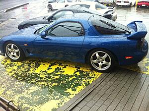 Trip to RE-Amemiya( pics!)-ynzq1.jpg