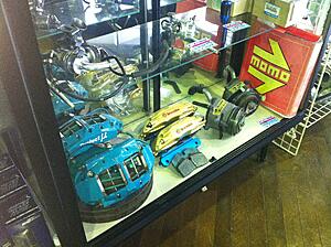 Trip to RE-Amemiya( pics!)-jggrr.jpg
