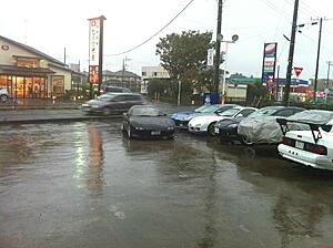 Trip to RE-Amemiya( pics!)-z84bx.jpg