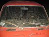RX2 Parts For Sale-dsc00304-medium-.jpg