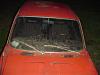 RX2 Parts For Sale-dsc00305-medium-.jpg