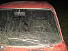 RX2 Parts For Sale-dsc00306-medium-.jpg