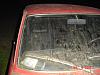 RX2 Parts For Sale-dsc00307-medium-.jpg