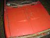 RX2 Parts For Sale-dsc00308-medium-.jpg