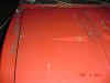 RX2 Parts For Sale-dsc00309-medium-.jpg