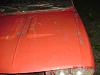 RX2 Parts For Sale-dsc00310-medium-.jpg