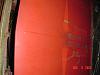 RX2 Parts For Sale-dsc00311-medium-.jpg