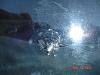 RX2 Parts For Sale-dsc00365-medium-.jpg