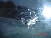 RX2 Parts For Sale-dsc00366-medium-.jpg
