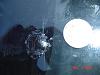 RX2 Parts For Sale-dsc00367-medium-.jpg