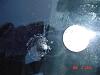 RX2 Parts For Sale-dsc00368-medium-.jpg