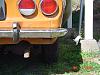 RX2 Parts For Sale-dsc00274-medium-.jpg