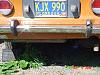 RX2 Parts For Sale-dsc00275-medium-.jpg