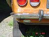 RX2 Parts For Sale-dsc00276-medium-.jpg