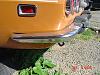 RX2 Parts For Sale-dsc00277-medium-.jpg