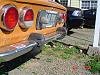 RX2 Parts For Sale-dsc00278-medium-.jpg
