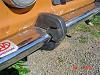 RX2 Parts For Sale-dsc00279-medium-.jpg