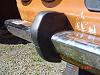 RX2 Parts For Sale-dsc00280-medium-.jpg